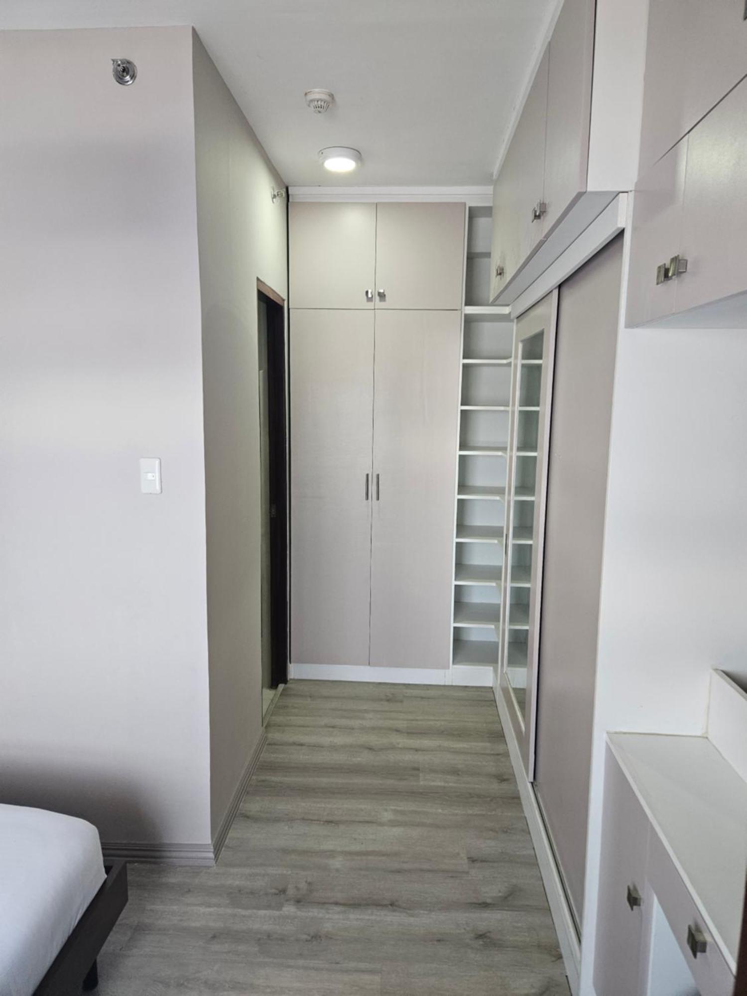2-Bedroom Boutique City Condo - Newly Renovated! Cebú Exterior foto
