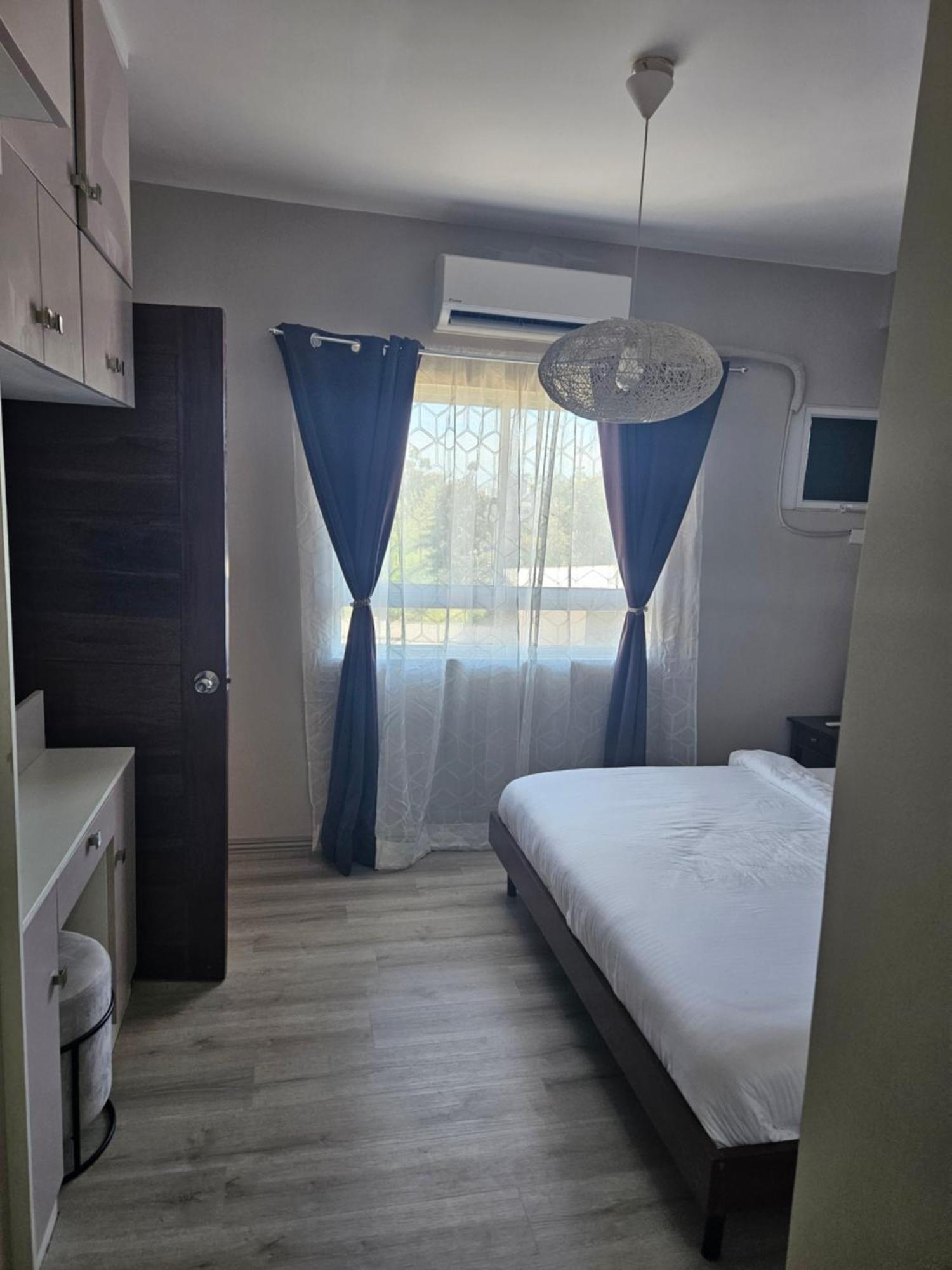 2-Bedroom Boutique City Condo - Newly Renovated! Cebú Exterior foto