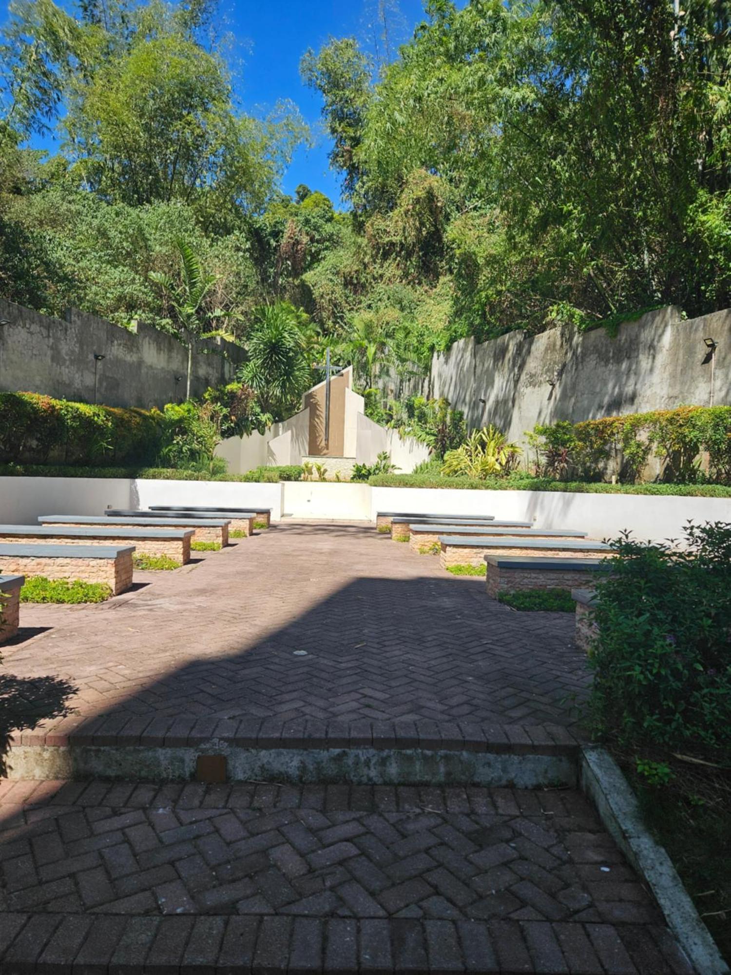 2-Bedroom Boutique City Condo - Newly Renovated! Cebú Exterior foto